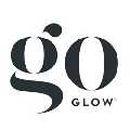 goGlow Hoover