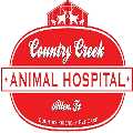 Country Creek Animal Hospital