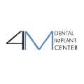 4M Dental Implant Center - Sacramento