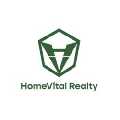HomeVital Realty, LLC