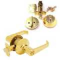 All Day Locksmith Service