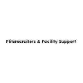 Flitsrecruiters & Facility Support