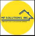 MF Solutions Inc