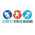 Covington Athletic Massage
