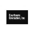 Fourtowns Cremation, Inc.
