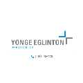 Yonge Eglinton Periodontics