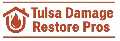 Tulsa Damage Restore Pros