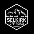 Selkirk Offroad