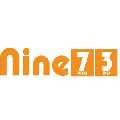 Nine73 Media