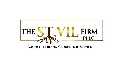 The St. Vil Firm, PLLC