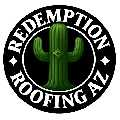 Redemption Roofing AZ LLC