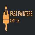 Fast Painters Seattle