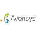 Avensys