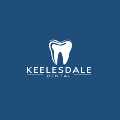 Keelesdale Dental