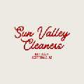 Sun Valley Cleaners