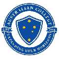 Australian College