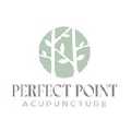 Perfect Point Acupuncture