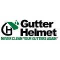 Gutter Helmet of Central Indiana