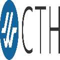 CTH