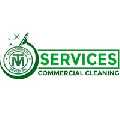 T & M Services INC.