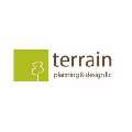 Terrain Planning & Design LLC