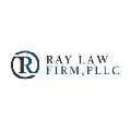 Ray Law Firm, PLLC