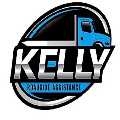 Kelly roadside