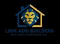 Lion ADU Builders