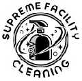 Supreme Facility Cleaning