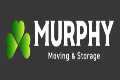Murphy Moving Company