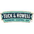 Tuck & Howell Plumbing, Heating & Air