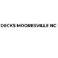 Decks Mooresville