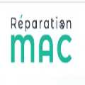 Réparation Mac