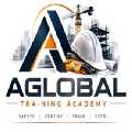 Aglobal Training Academy