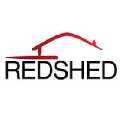 Redshed Studio