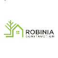 Robinia Construction