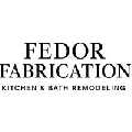 Fedor Fabrication