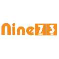Nine73 Media