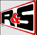 R&S Erection Tri-County, Inc.