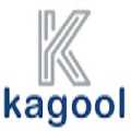 Kagool