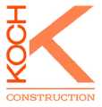 Koch Construction & Remodeling