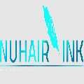 NuHair Ink Scalp Micropigmentation