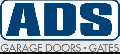 ADS Garage Doors and Gates Repair