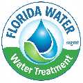 Florida Water Management