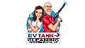 RV Tank Cleaning of Eastern Florida