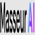 MasseurAI