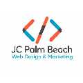 JC Palm Beach Web Design & Marketing