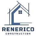 Renerico Construction