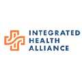 Integrated Health Alliance