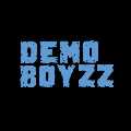 Demo Boyzz